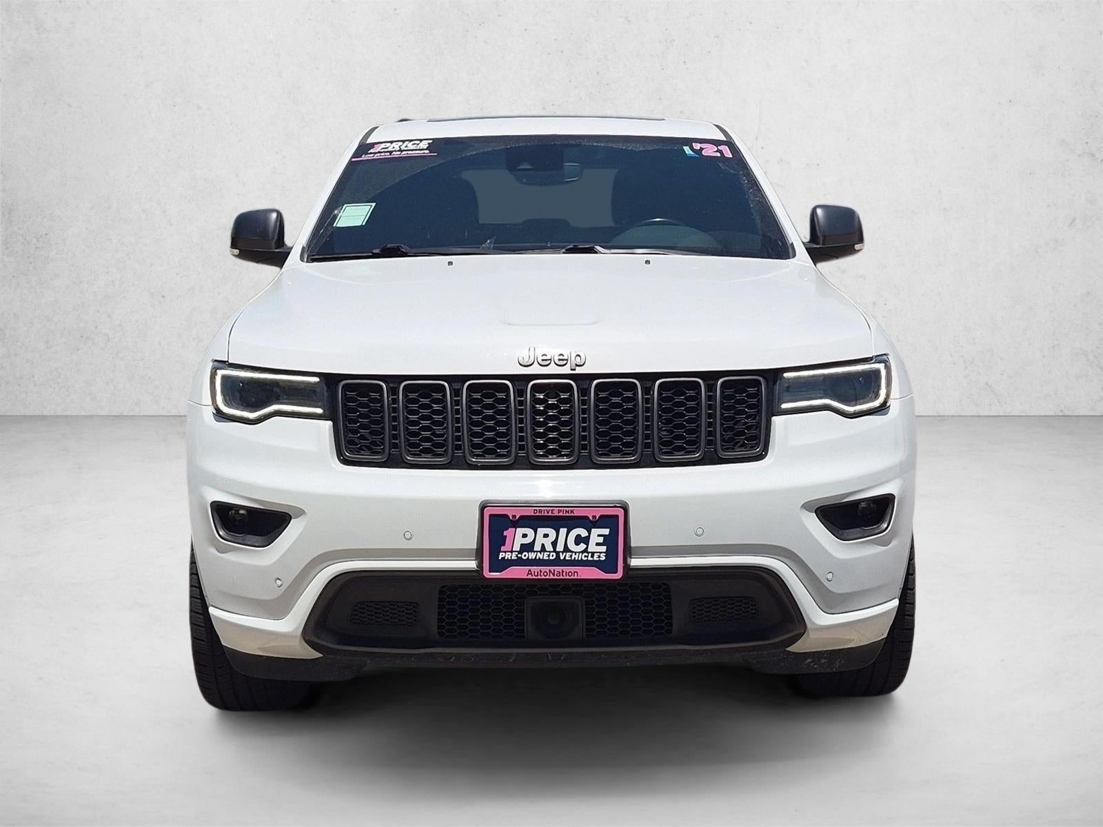 jeep grand cherokee 2021 1C4RJFBG3MC705106 image jeep grand cherokee 2021 1C4RJFBG3MC705106 image